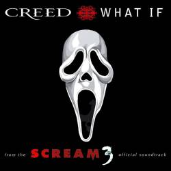 Creed (USA) : What If